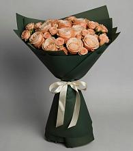 Букет Элегантный #REPLACE_PRED# Шумерле