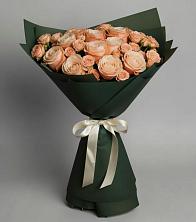 Букет Элегантный в Шумерле