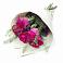 Букет цветов из: Розы в Шумерле