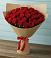 Букет Красные розы Милано в Шумерле