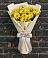 Букет цветов из: Хризантемы в Шумерле