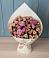 Букет цветов из: Розы в Шумерле